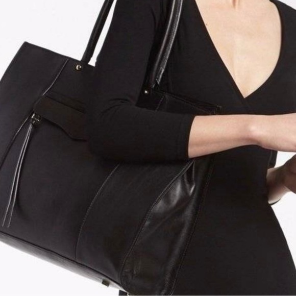 Rebecca Minkoff Handbags - Rebecca Minkoff, Mab tote with dust bag